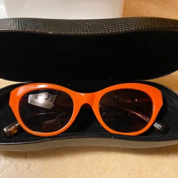 Eyebobs reader sunglasses main image 5